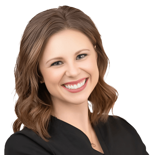 Kaitlin Pennington 1 Add a heading 2025 09 01T084333.584