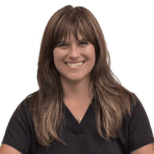 Rachel Brichler 1 Add a heading 2025 09 01T084638.392