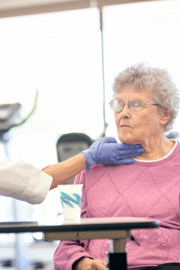 How to Recognize and Address Mild Speech Changes in Adults 1 Add a heading 2025 09 09T093632.992