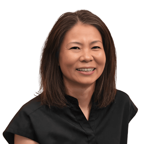 Aika Yoshida 1 Aika Headshot 2025 2
