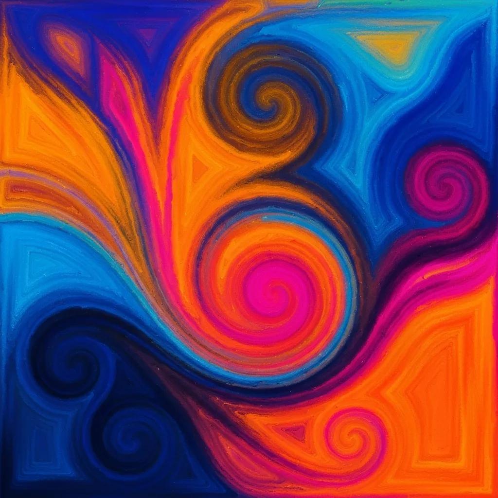 Lymphedema Risk After Cancer Treatments Explained 2 Close-up of an arm showing early signs of lymphedema, emphasizing the importance of recognition