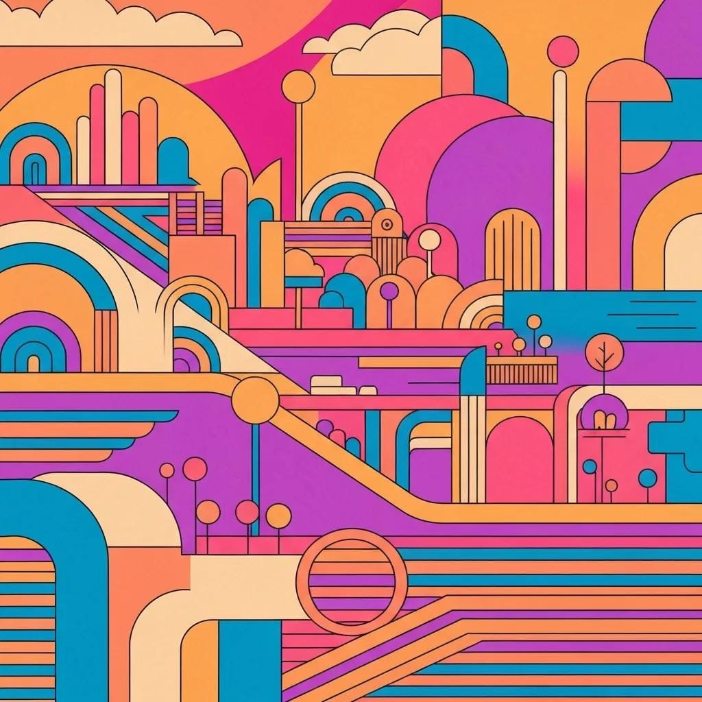 Understanding Lymphedema Causes in Adults 2 Geneticist studying DNA sequences related to primary lymphedema in a laboratory