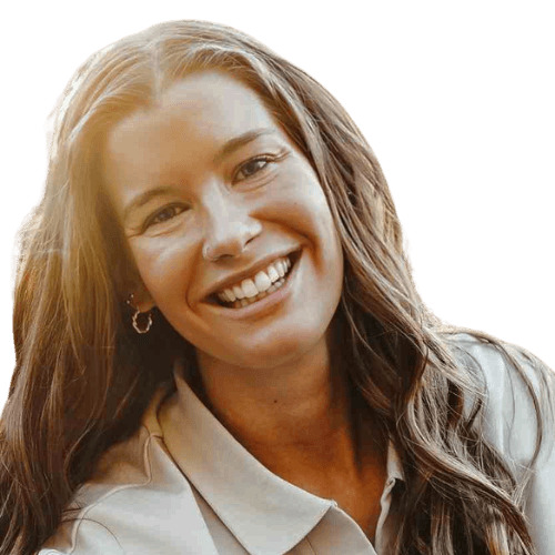 Erin Conroyer 1 Untitled design 1