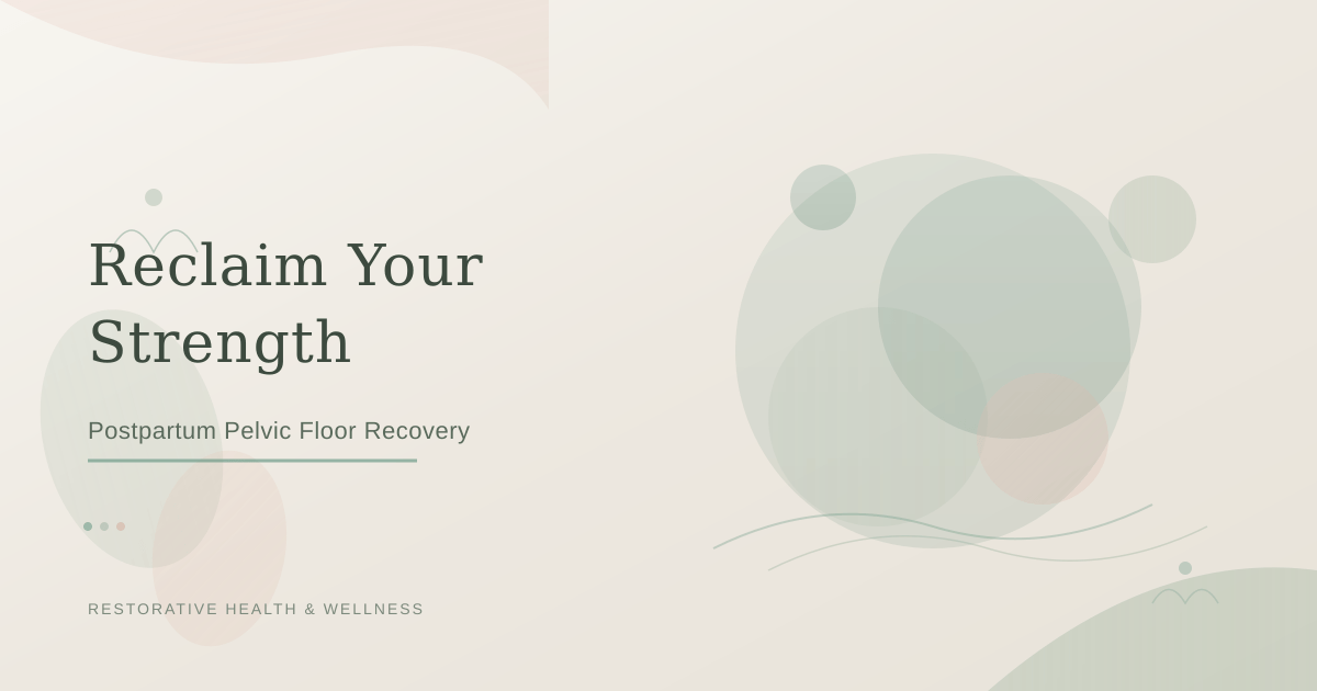 Home 2 postpartum-pelvic-floor-recovery-blog-image
