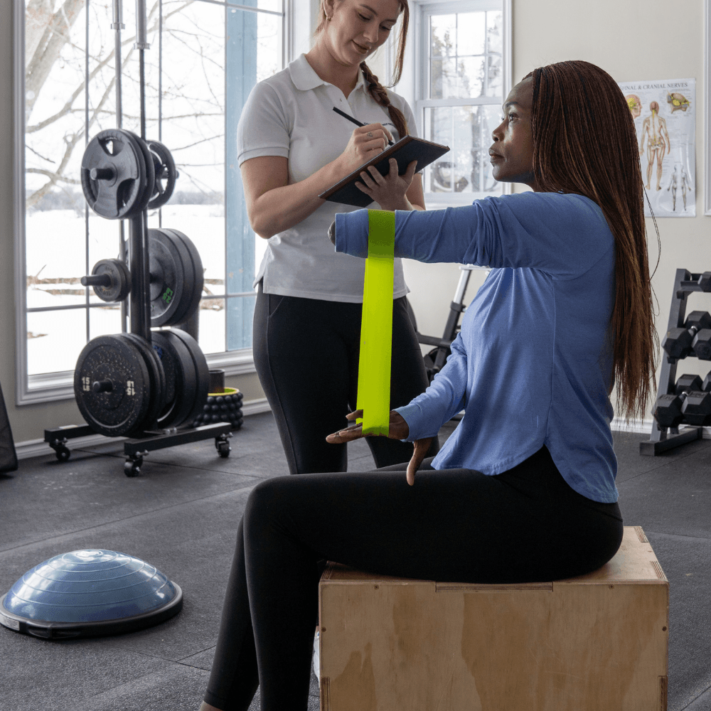 Add a heading - 2025-09-05T131226.095