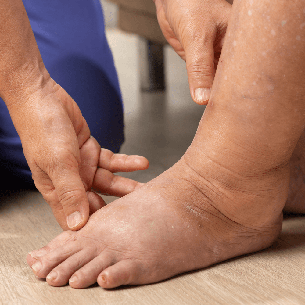 Add a heading - 2025-09-05T133020.592