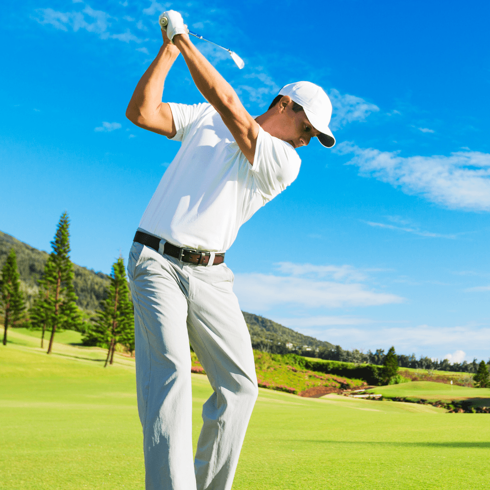 Add a heading - 2025-09-08T092448.287