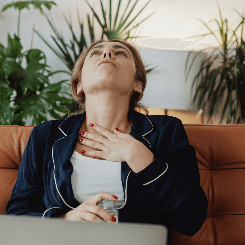 Add a heading - 2025-09-09T093253.575