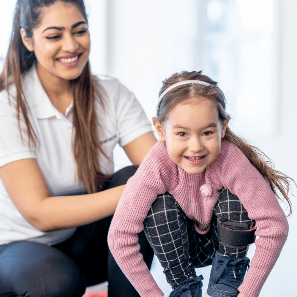 Add a heading - 2025-09-09T095017.002