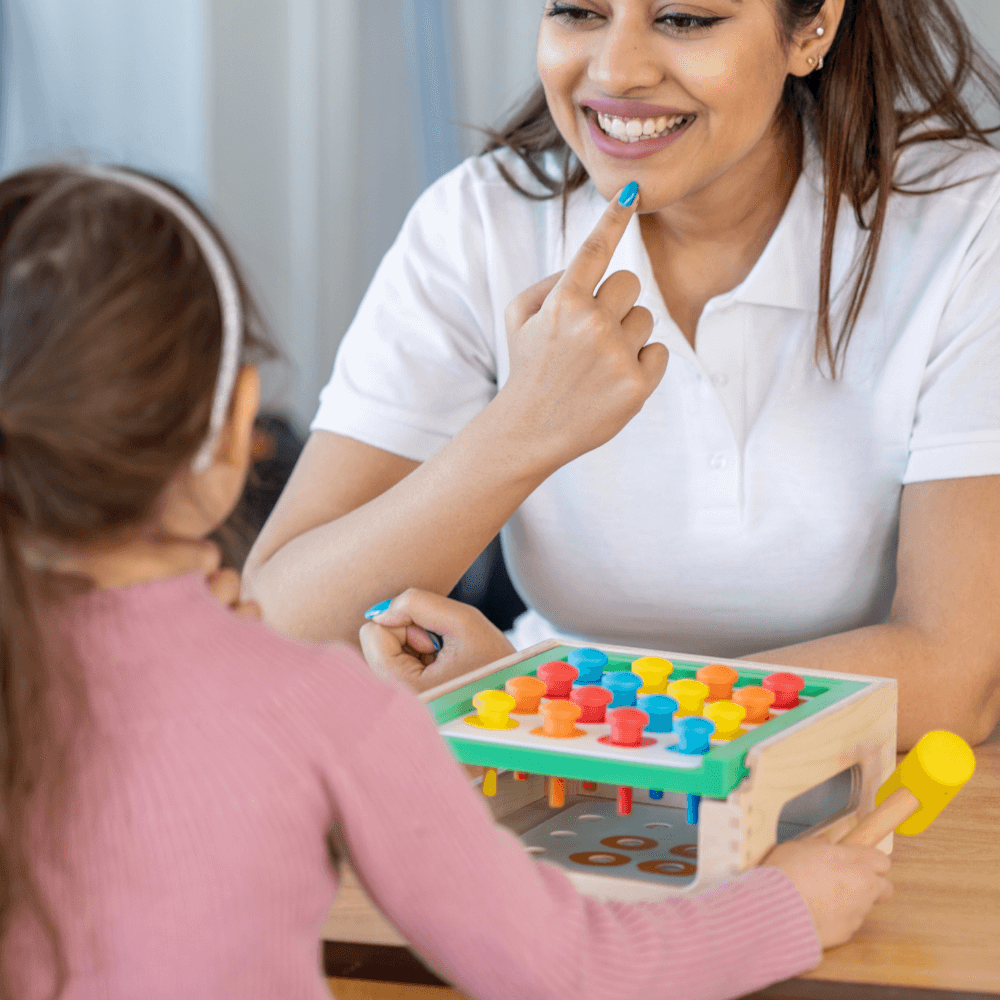 Add a heading - 2025-09-09T100102.663