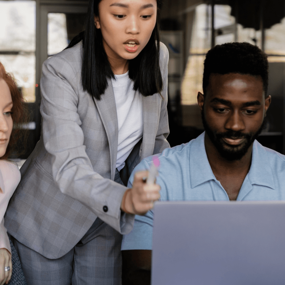 Add a heading – 2025-09-09T102019.595 Add a heading - 2025-09-09T102019.595