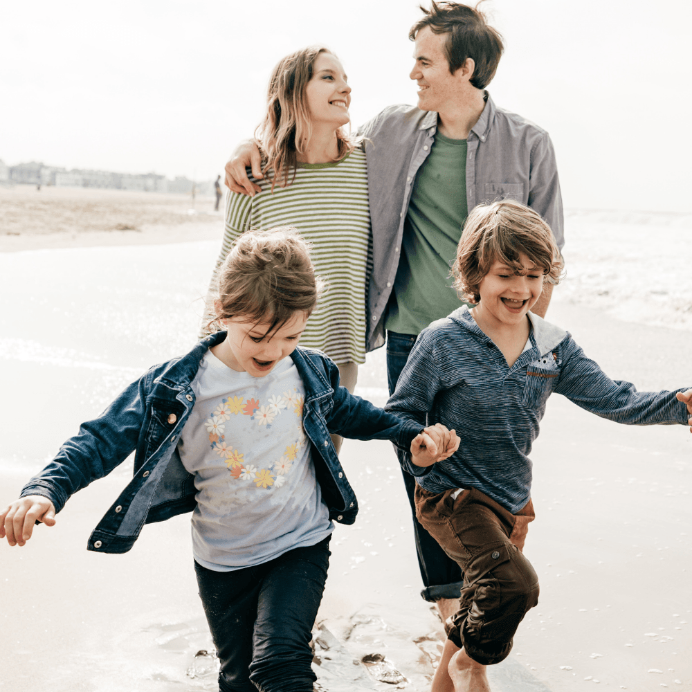 Add a heading - 2025-09-09T114038.525