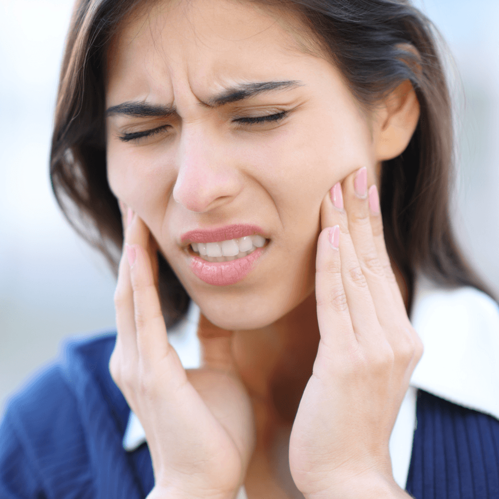 Modern Elegant Circle Signature Typography Logo (3) Modern Elegant Circle Signature Typography Logo (3)